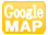MAP_g