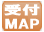MAP_u